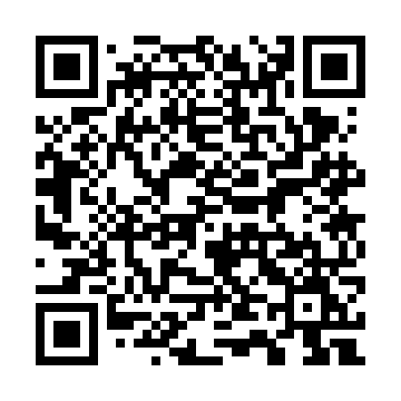 QR code for 7436NM