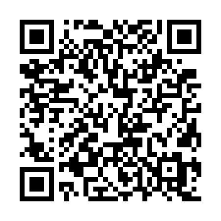 QR code for 7437NM