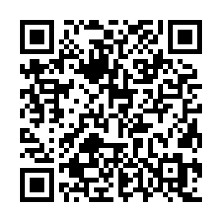 QR code for 7438NM
