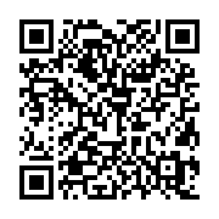 QR code for 7439NM