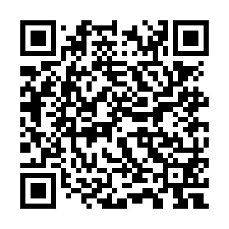QR code for 743NM0