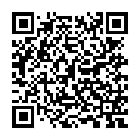 QR code for 743NM1