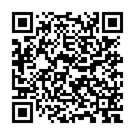 QR code for 743NM2