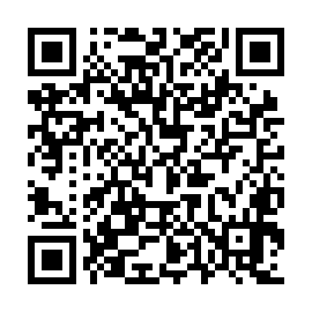QR code for 743NM4