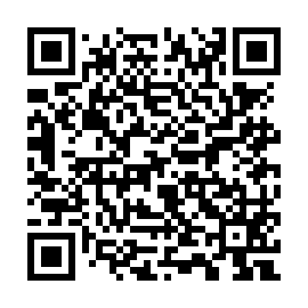 QR code for 743NM5