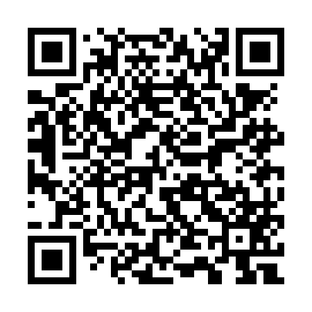 QR code for 743NM7