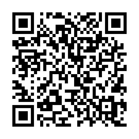 QR code for 7441NM