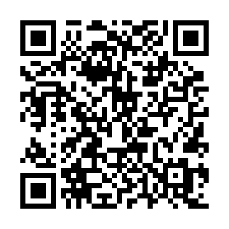 QR code for 7442NM