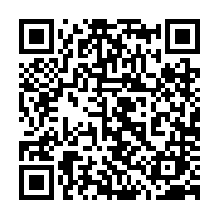 QR code for 7443NM