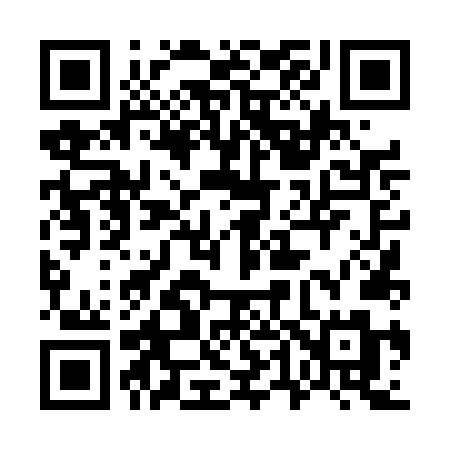 QR code for 7444NM