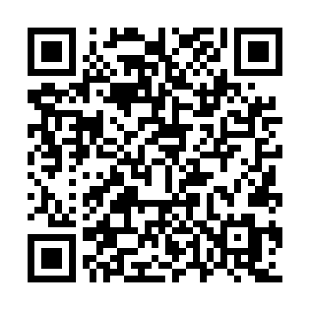 QR code for 7445NM