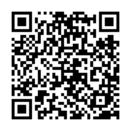 QR code for 7446NM