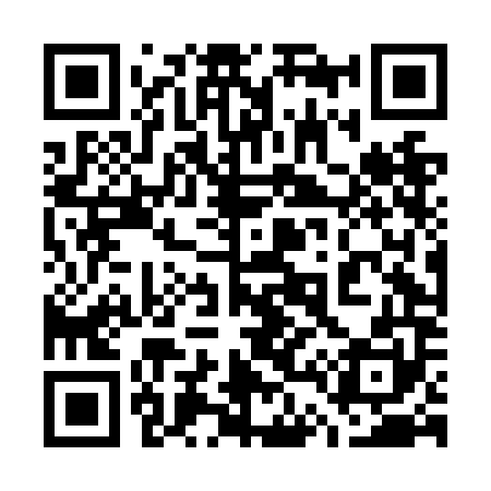 QR code for 744NM0