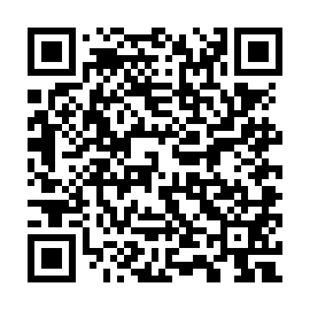 QR code for 744NM1