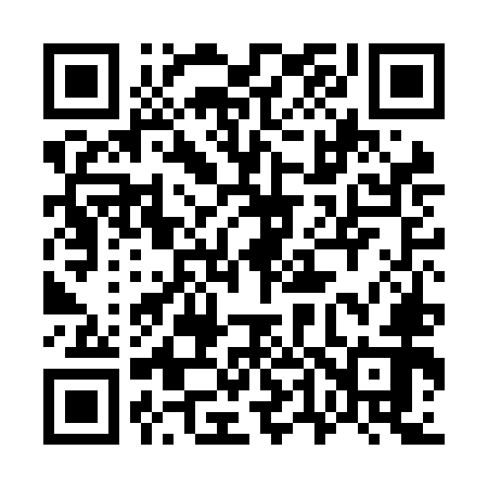 QR code for 744NM2