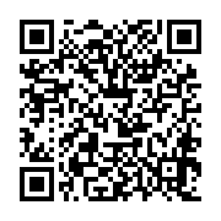 QR code for 744NM4
