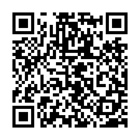 QR code for 744NM8