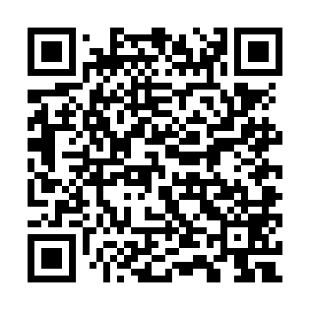 QR code for 744NM9