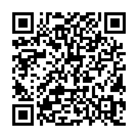 QR code for 7451NM