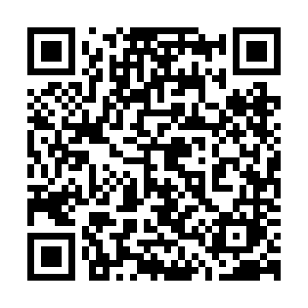 QR code for 7452NM