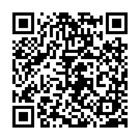 QR code for 7453NM