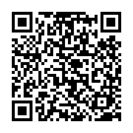 QR code for 7454NM