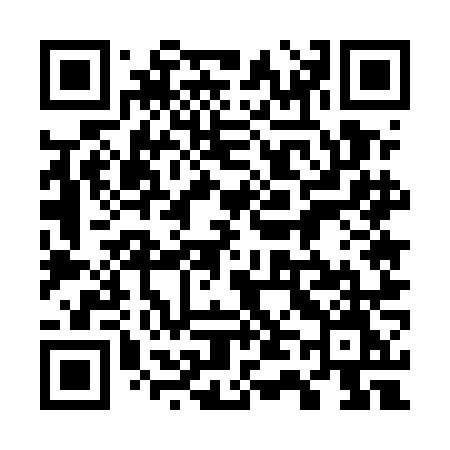 QR code for 7455NM