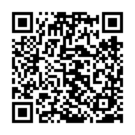 QR code for 7456NM