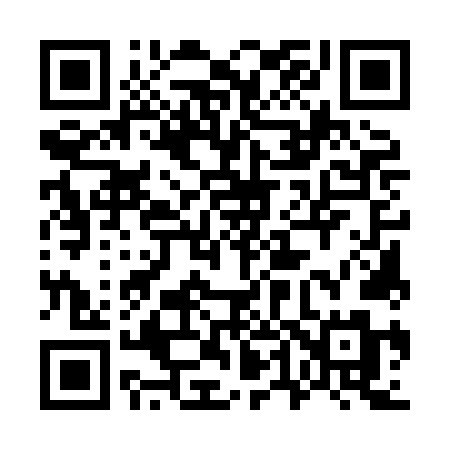 QR code for 7458NM