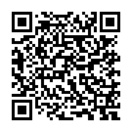 QR code for 745NM0