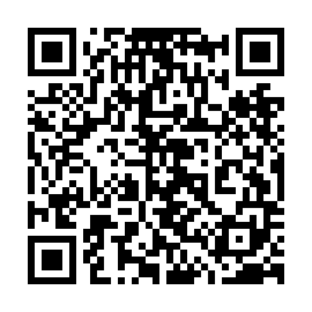 QR code for 745NM1