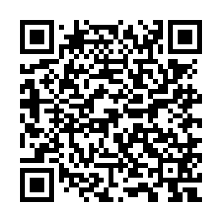 QR code for 745NM2