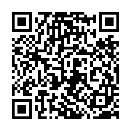QR code for 745NM3