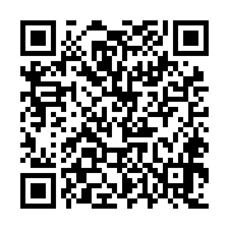 QR code for 745NM4