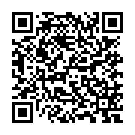 QR code for 745NM5