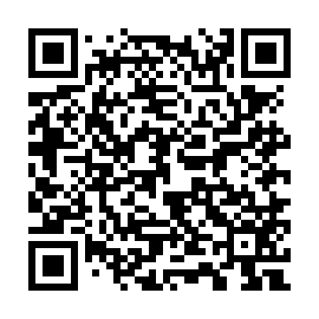 QR code for 745NM6