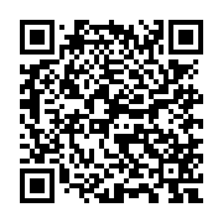 QR code for 745NM7