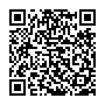 QR code for 745NM8