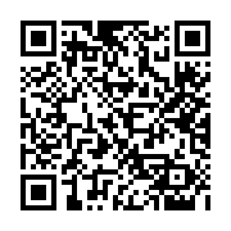 QR code for 745NM9