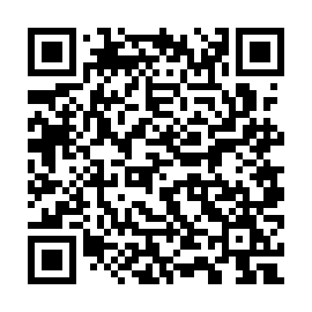 QR code for 7461NM