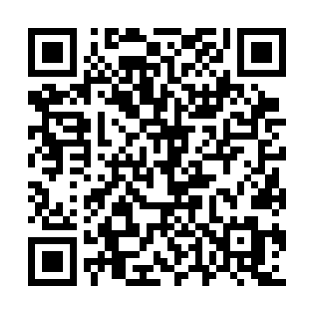QR code for 7463NM