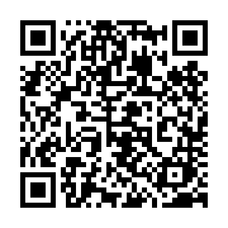 QR code for 7464NM