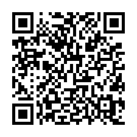 QR code for 7466NM