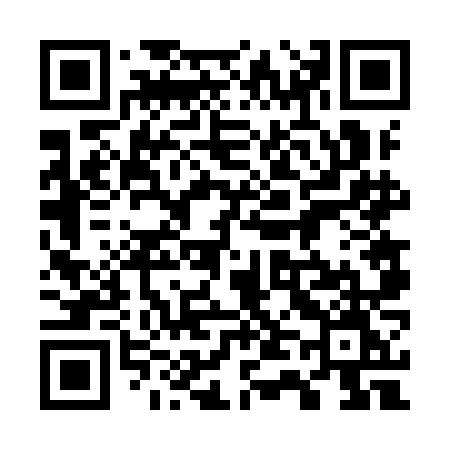 QR code for 7469NM