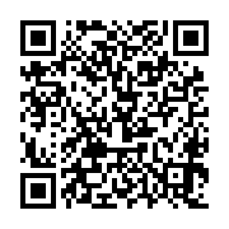 QR code for 746NM0