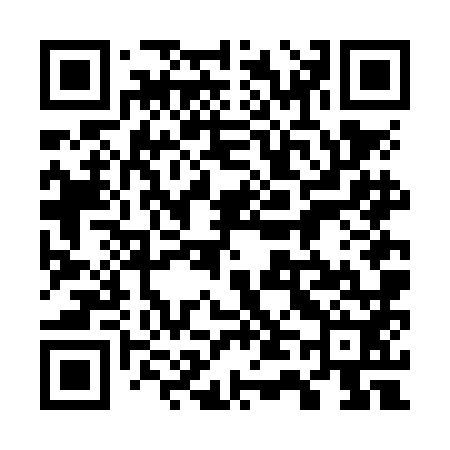 QR code for 746NM2