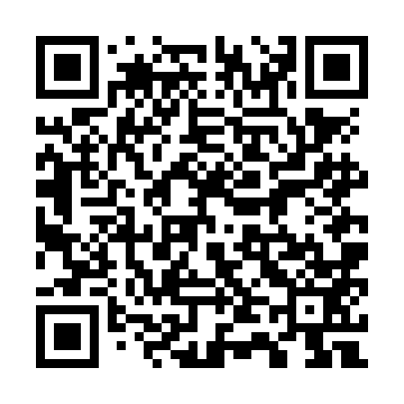 QR code for 746NM3