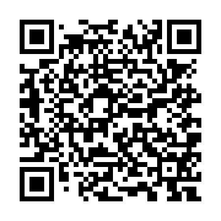 QR code for 746NM4