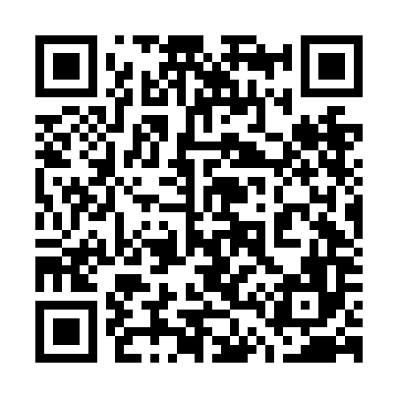 QR code for 746NM6