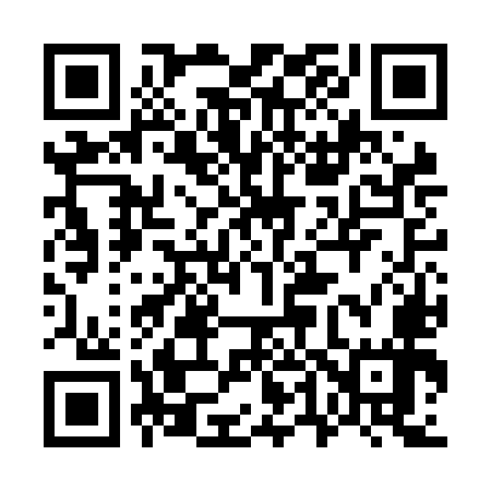 QR code for 746NM7